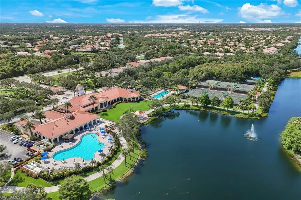 5848 Ferrara Drive Sarasota, FL 34238