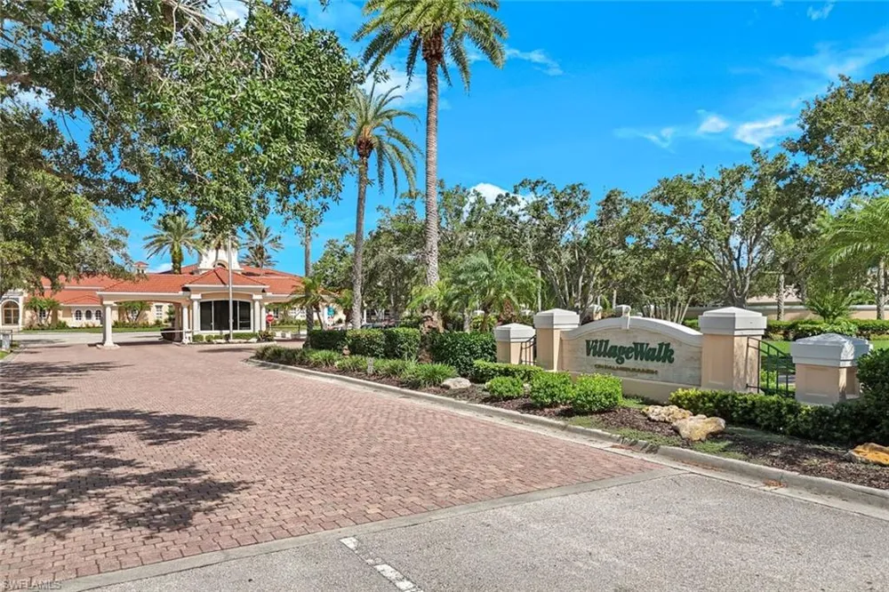 5848 Ferrara Drive Sarasota, FL 34238