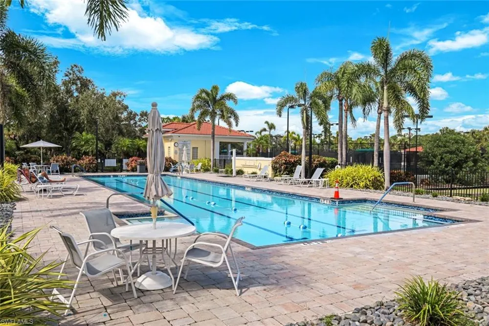 5848 Ferrara Drive Sarasota, FL 34238
