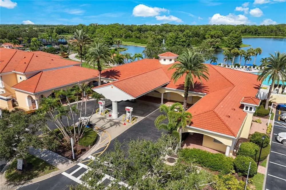 5848 Ferrara Drive Sarasota, FL 34238