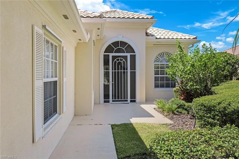 5848 Ferrara Drive Sarasota, FL 34238