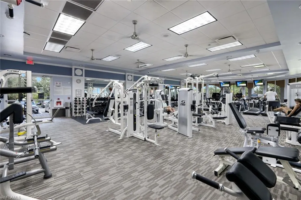 5848 Ferrara Drive Sarasota, FL 34238