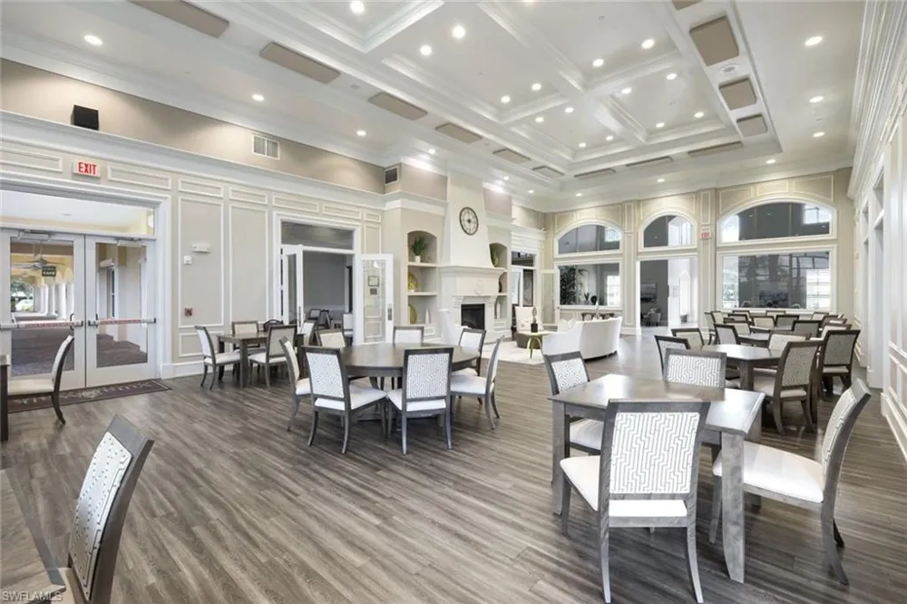 5848 Ferrara Drive Sarasota, FL 34238