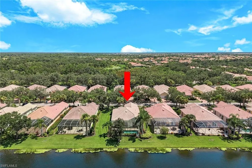 5848 Ferrara Drive Sarasota, FL 34238