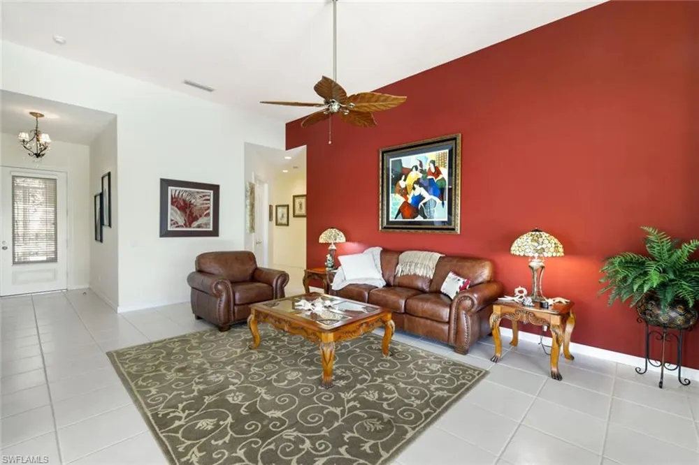 5848 Ferrara Drive Sarasota, FL 34238