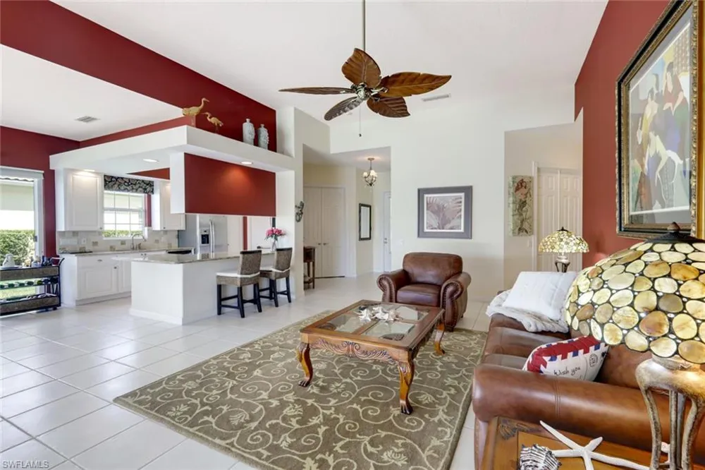 5848 Ferrara Drive Sarasota, FL 34238