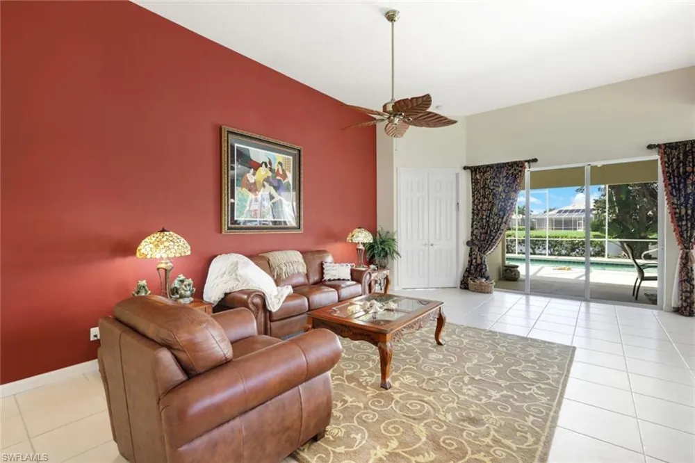 5848 Ferrara Drive Sarasota, FL 34238