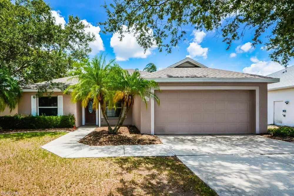 Address Not Shown Bradenton, FL 34203