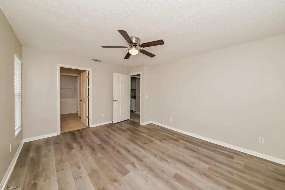 Address Not Shown Bradenton, FL 34203