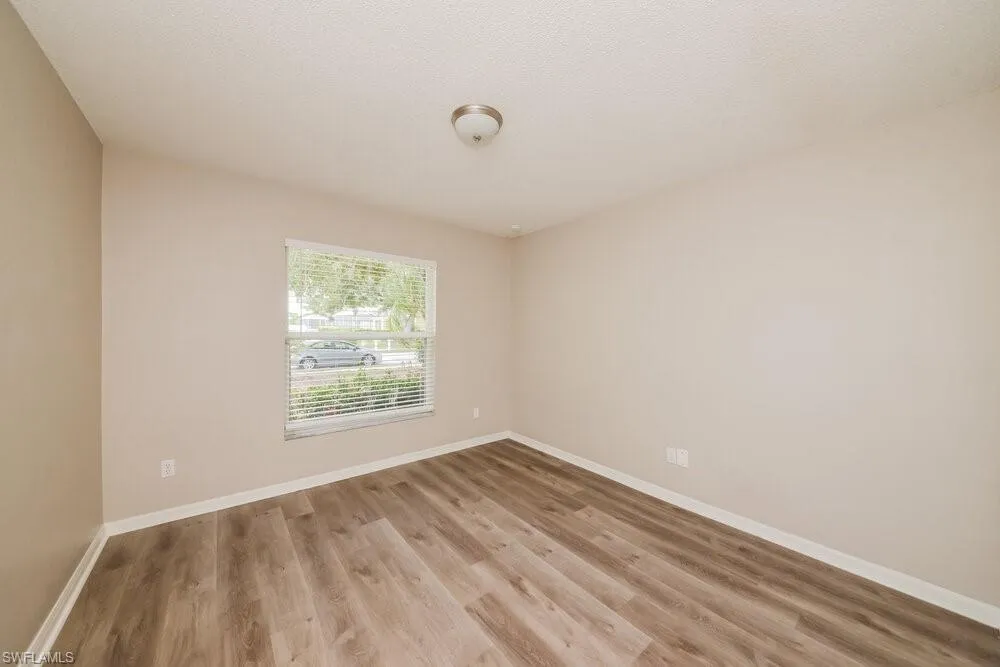 Address Not Shown Bradenton, FL 34203
