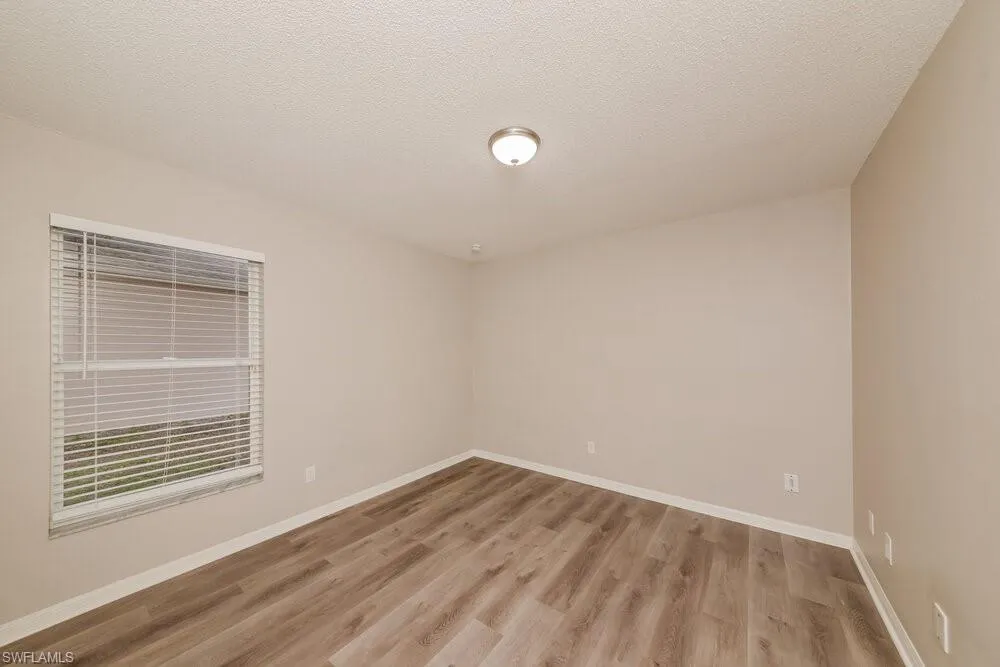 Address Not Shown Bradenton, FL 34203