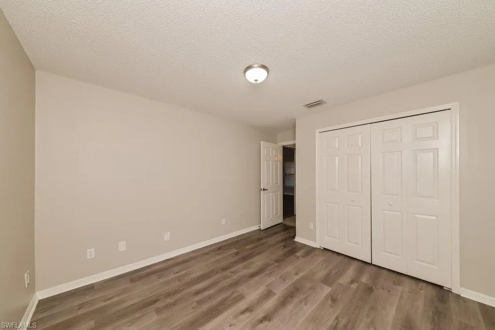 Address Not Shown Bradenton, FL 34203