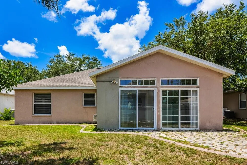 Address Not Shown Bradenton, FL 34203