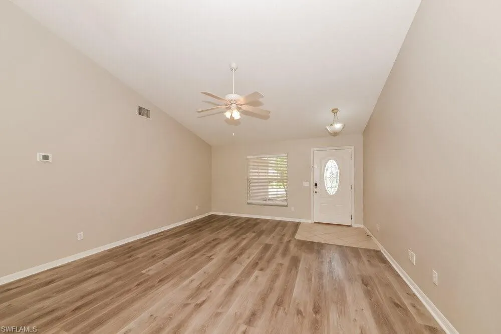 Address Not Shown Bradenton, FL 34203