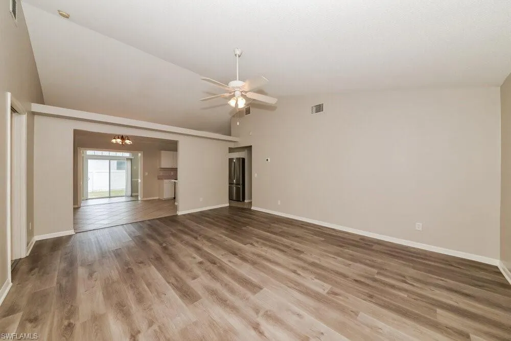 Address Not Shown Bradenton, FL 34203