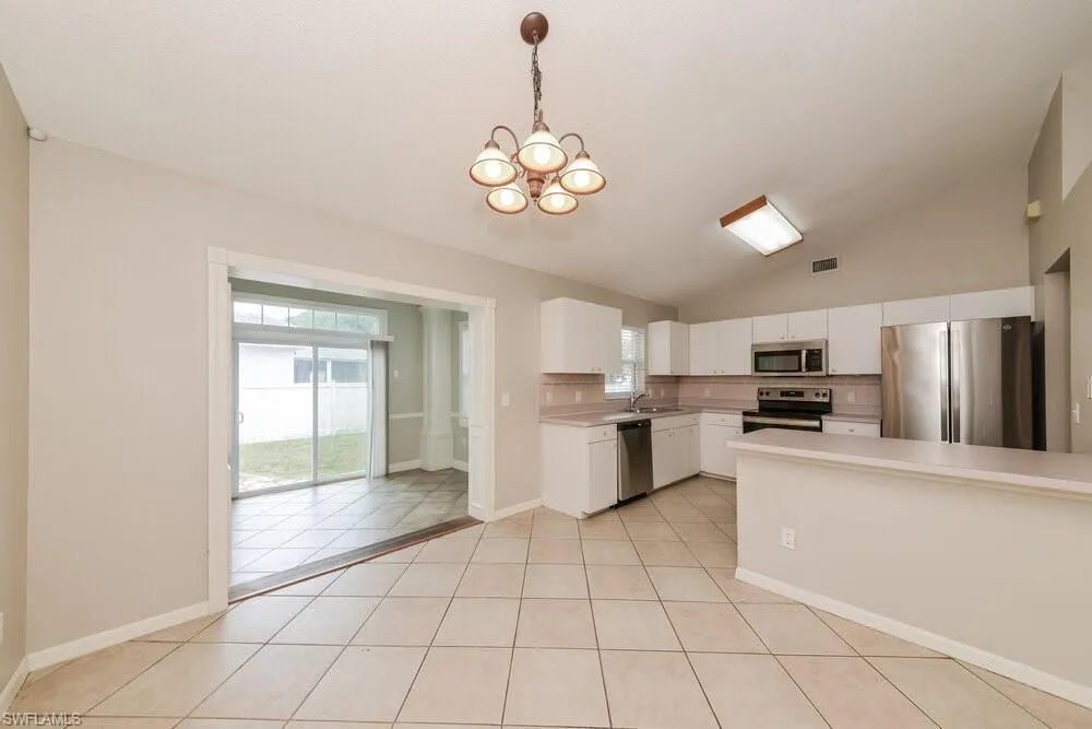 Address Not Shown Bradenton, FL 34203