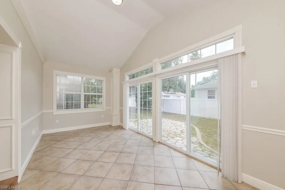Address Not Shown Bradenton, FL 34203