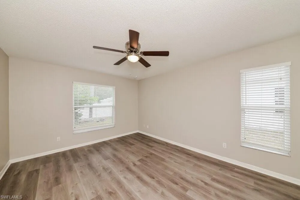 Address Not Shown Bradenton, FL 34203