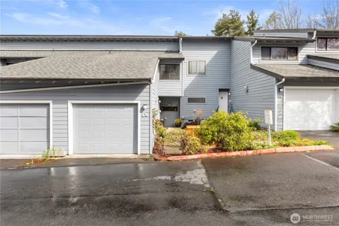 21634 14th Avenue S #C-4
