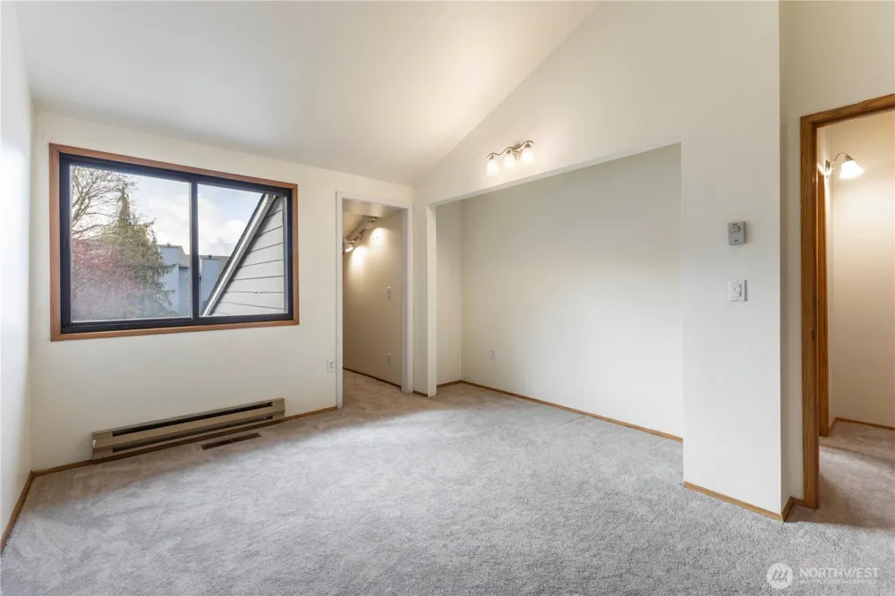 21634 14th Avenue S #C-4 Des Moines, WA 98198