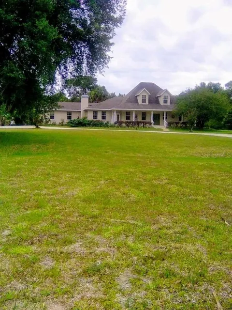 10264 W SPRINGTREE LANE