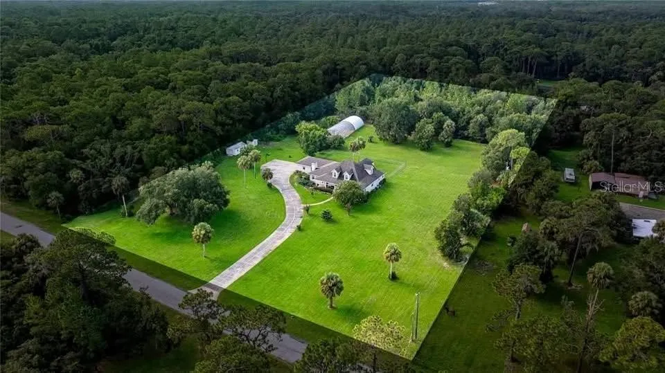 10264 W SPRINGTREE LANE Crystal River, FL 34428