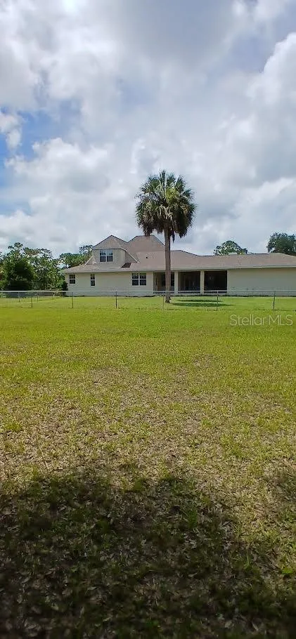 10264 W SPRINGTREE LANE Crystal River, FL 34428