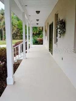 10264 W SPRINGTREE LANE Crystal River, FL 34428