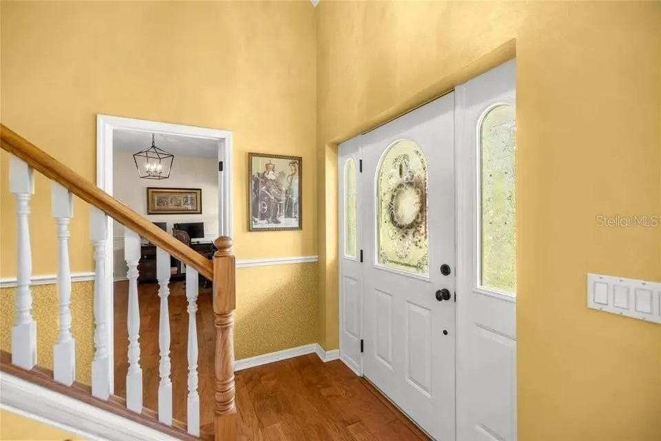 10264 W SPRINGTREE LANE Crystal River, FL 34428