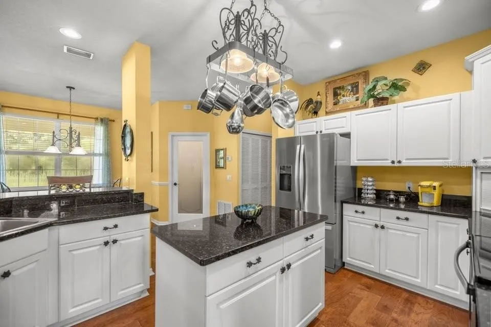 10264 W SPRINGTREE LANE Crystal River, FL 34428