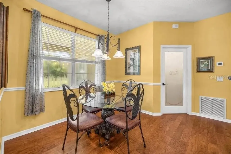 10264 W SPRINGTREE LANE Crystal River, FL 34428