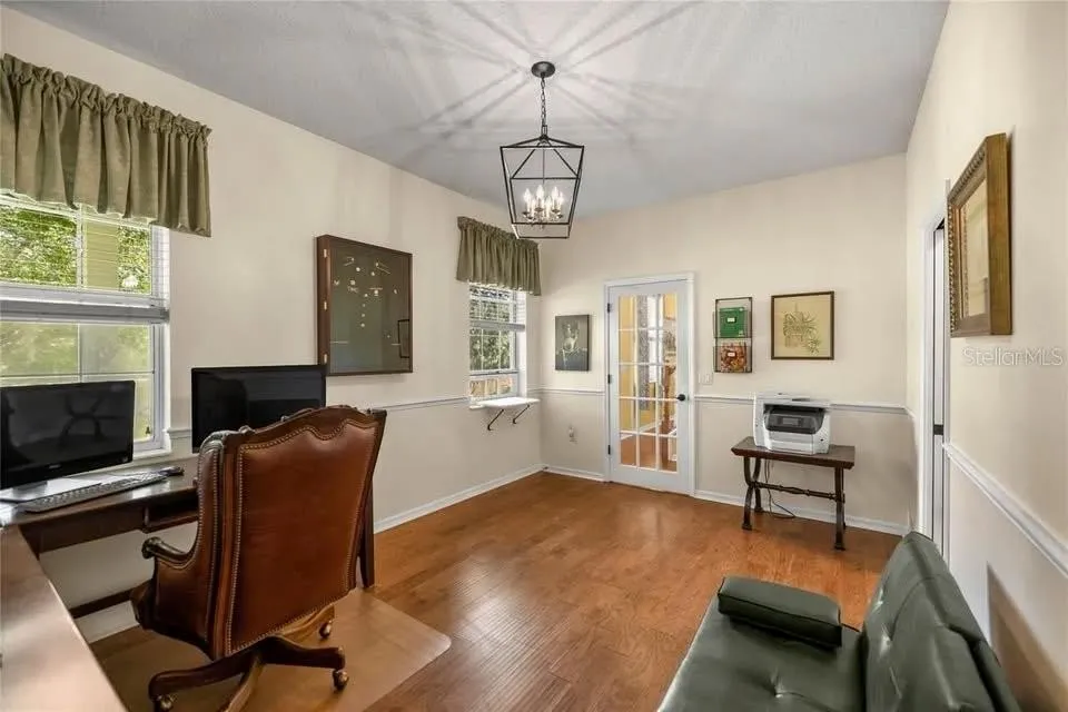 10264 W SPRINGTREE LANE Crystal River, FL 34428