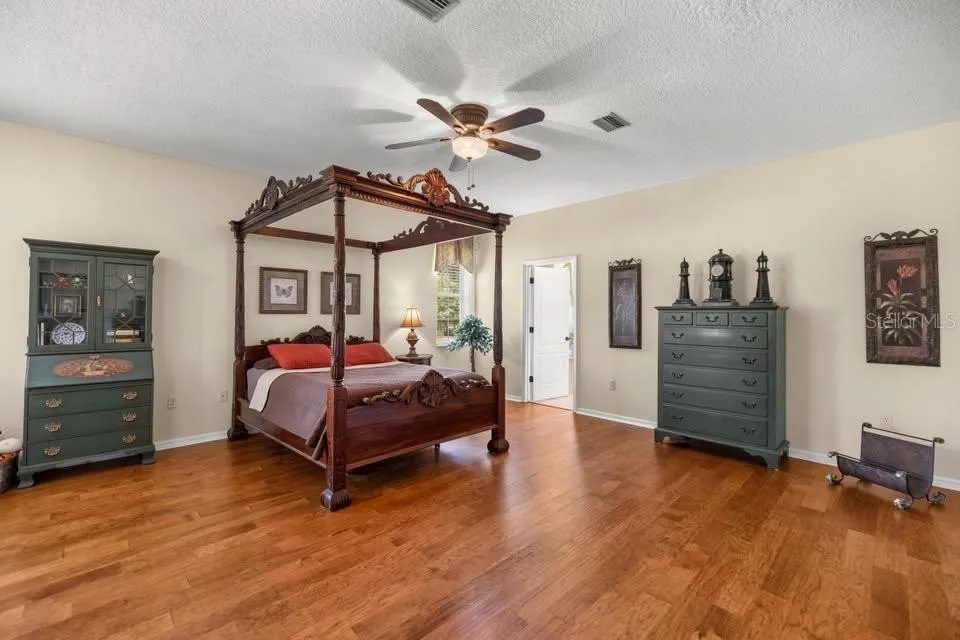 10264 W SPRINGTREE LANE Crystal River, FL 34428