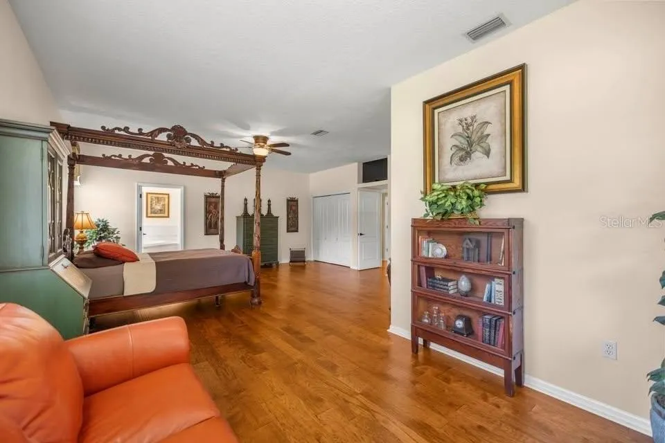 10264 W SPRINGTREE LANE Crystal River, FL 34428