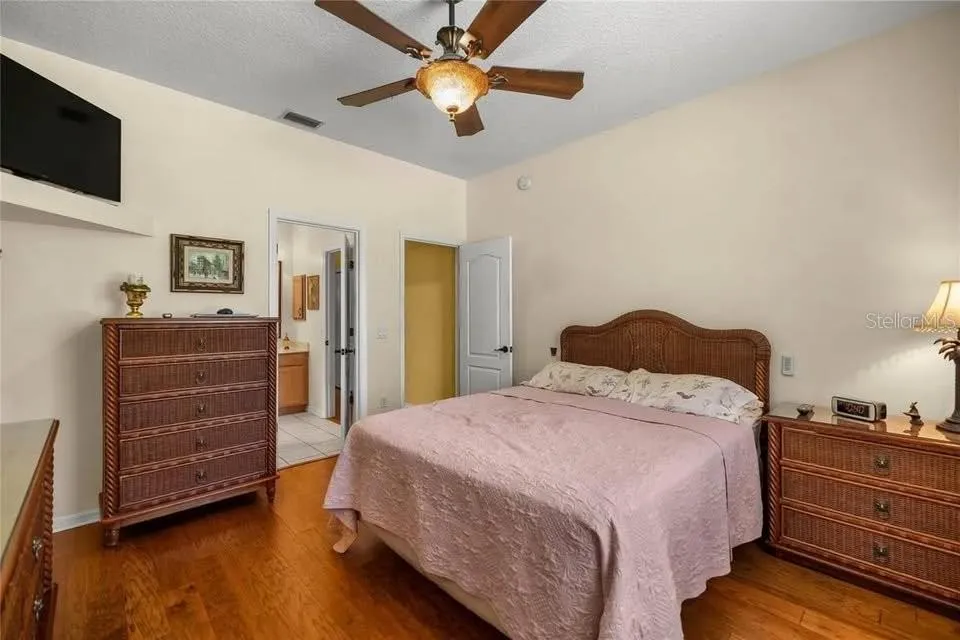 10264 W SPRINGTREE LANE Crystal River, FL 34428