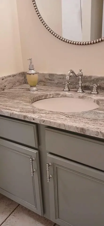 10264 W SPRINGTREE LANE Crystal River, FL 34428