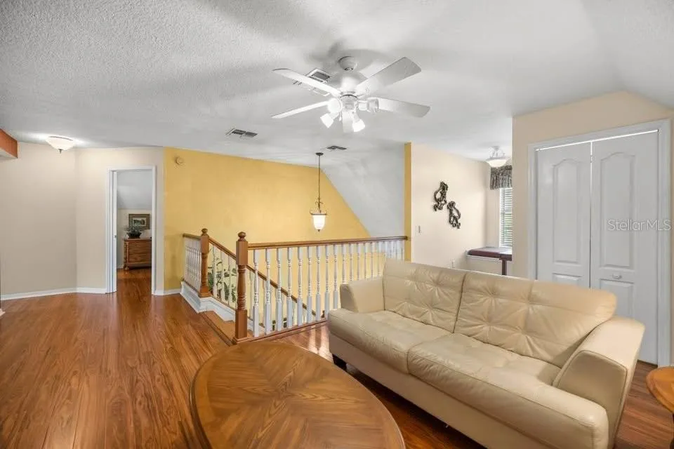 10264 W SPRINGTREE LANE Crystal River, FL 34428