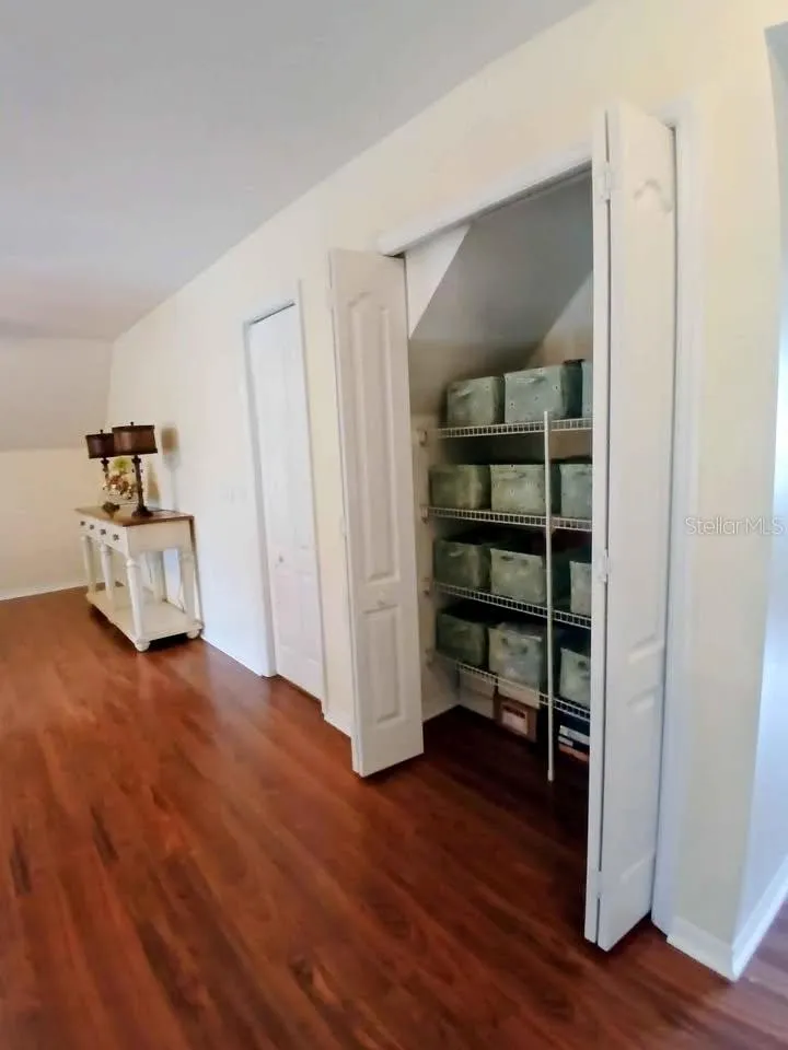 10264 W SPRINGTREE LANE Crystal River, FL 34428