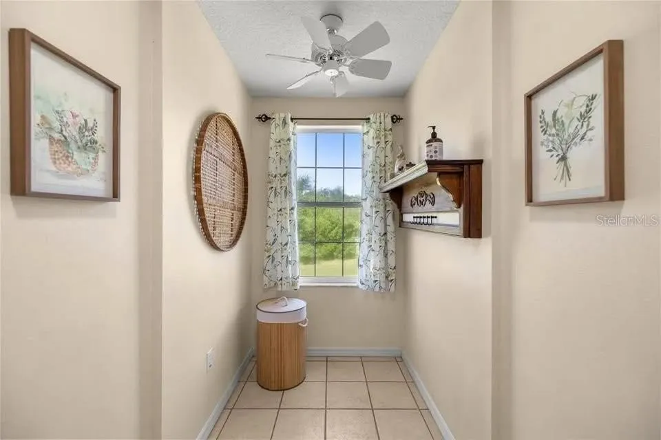 10264 W SPRINGTREE LANE Crystal River, FL 34428