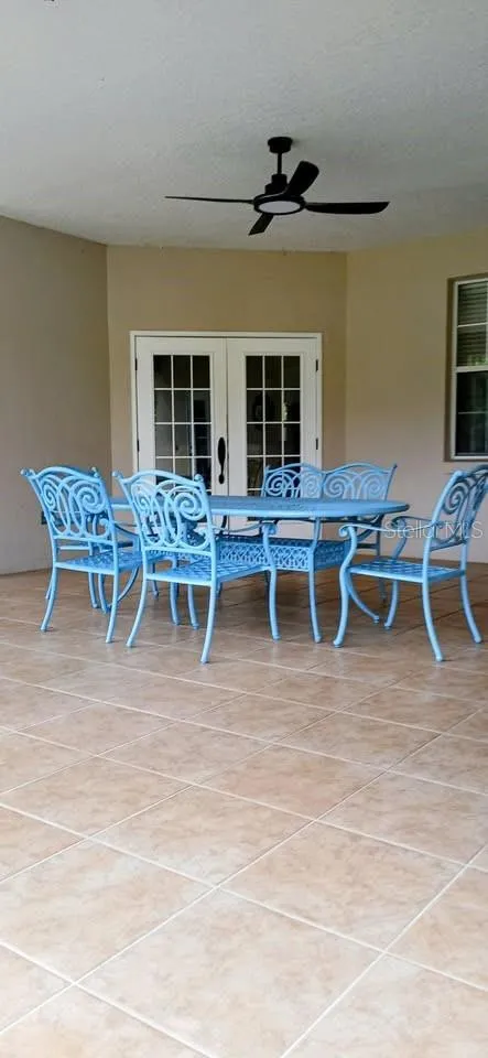 10264 W SPRINGTREE LANE Crystal River, FL 34428