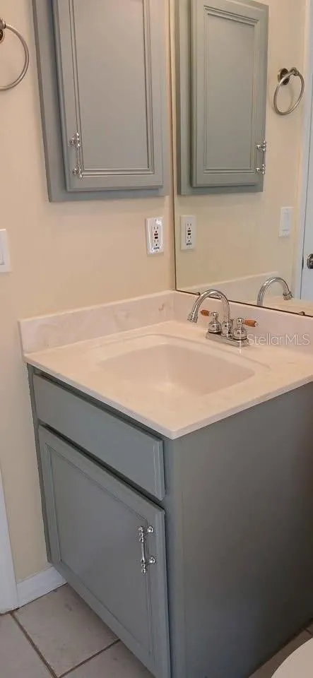 10264 W SPRINGTREE LANE Crystal River, FL 34428