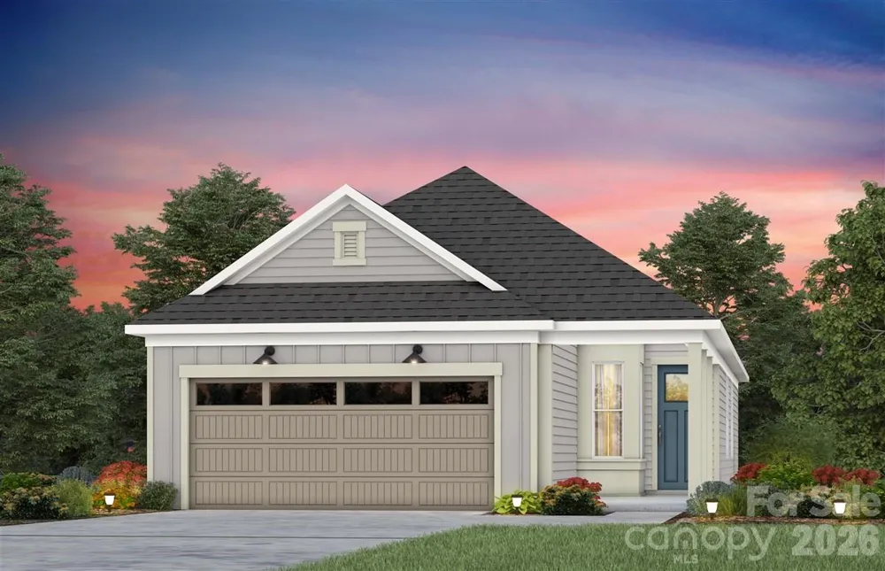 2014 Belmont View Drive Belmont, NC 28012