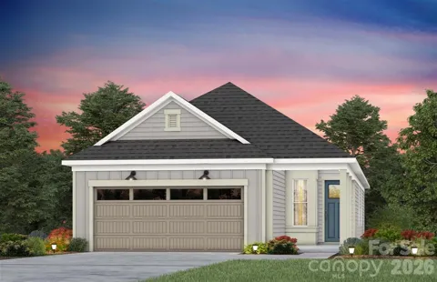 2014 Belmont View Drive