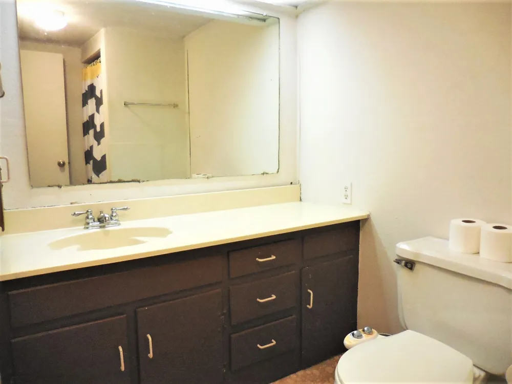 1311 Margie Street Denton, TX 76201