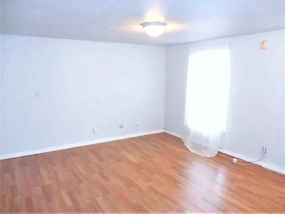1311 Margie Street Denton, TX 76201