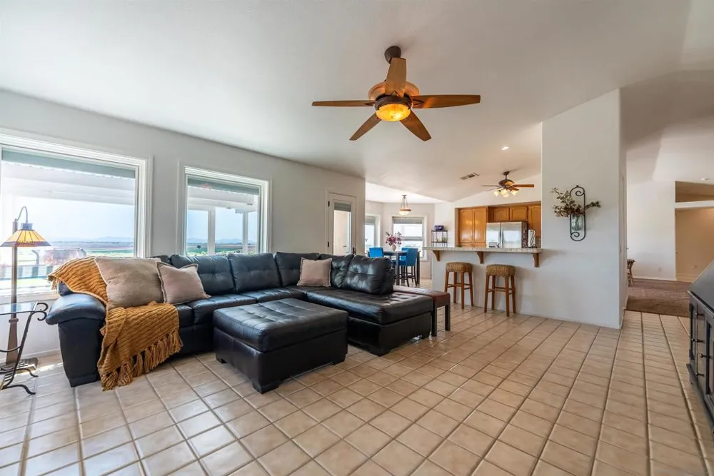 2224 Dekens Court Blythe, CA 92225