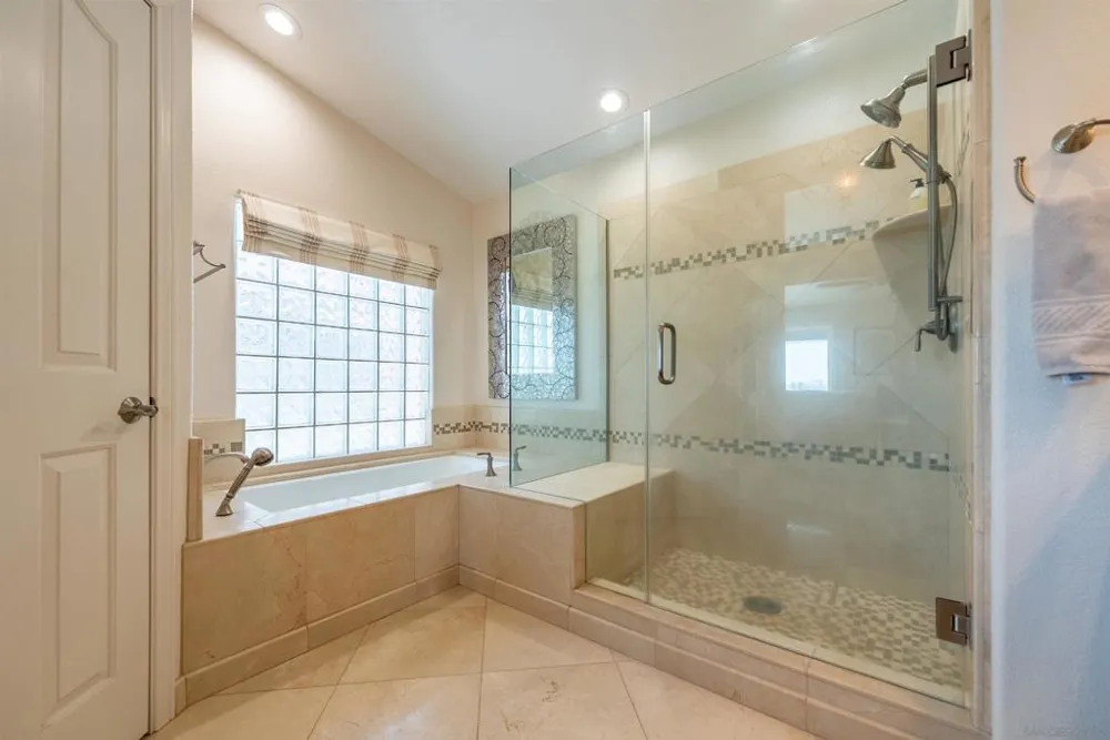2224 Dekens Court Blythe, CA 92225