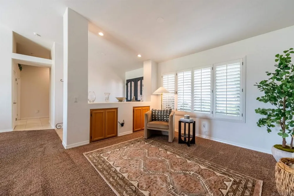 2224 Dekens Court Blythe, CA 92225