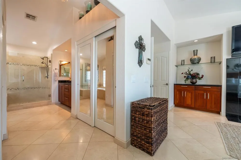 2224 Dekens Court Blythe, CA 92225