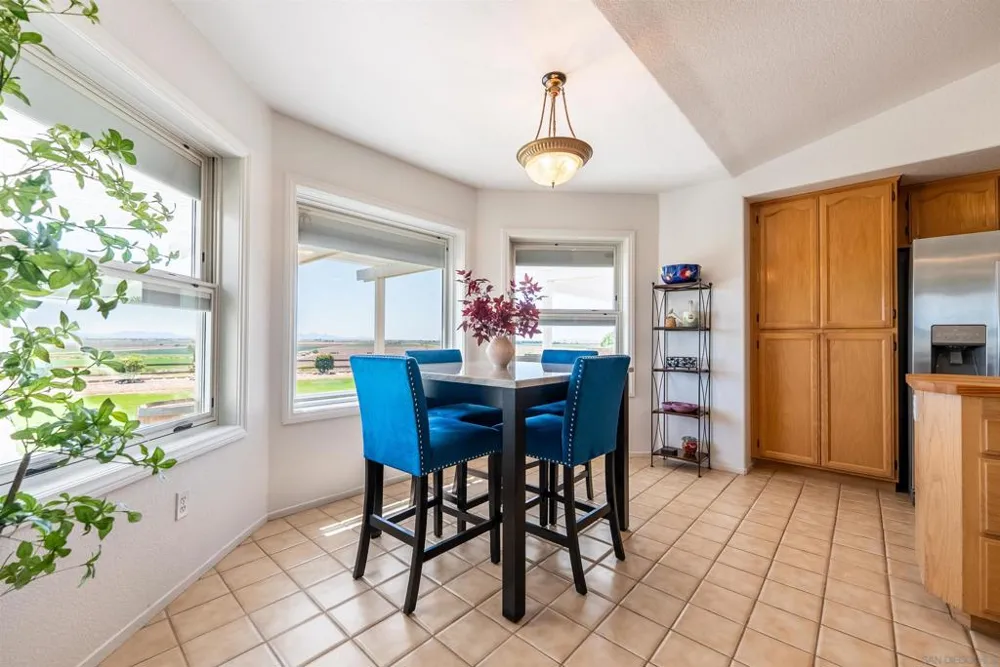 2224 Dekens Court Blythe, CA 92225